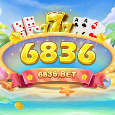 6836 slot apk