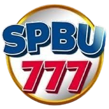 Spbu777